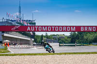 Brno;event-digital-images;motorbikes;no-limits;peter-wileman-photography;trackday;trackday-digital-images